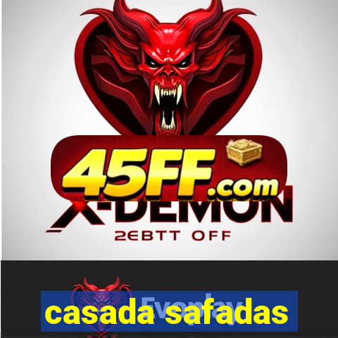 casada safadas